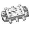 Product image 1 of the product “Umschalter Master/Slave HDS 42 ”